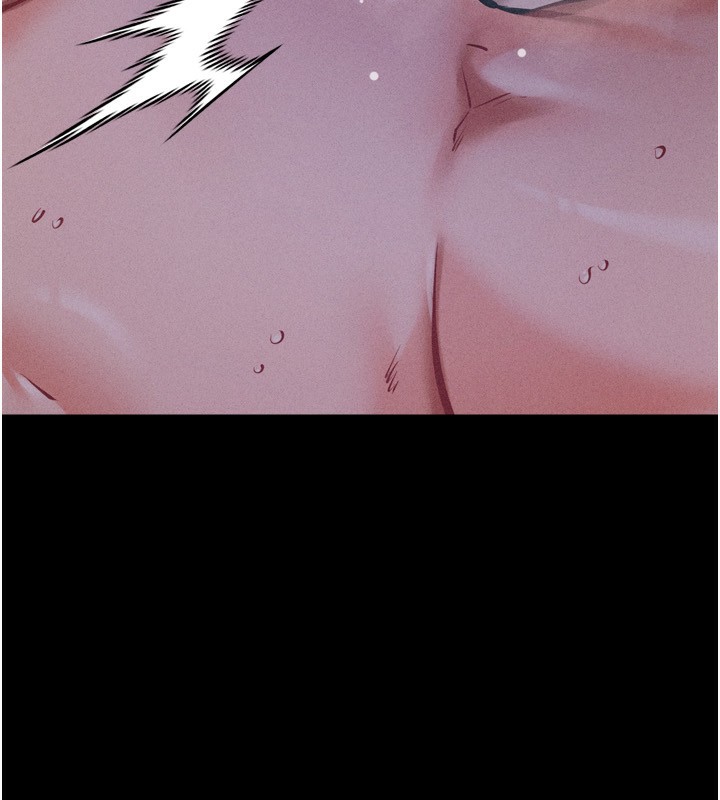 [韩国漫画] 选手村_母猪调教 剧情,OL#[235P]-31