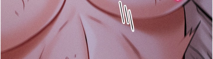 [韩国漫画] 选手村_母猪调教 剧情,OL#[235P]-40