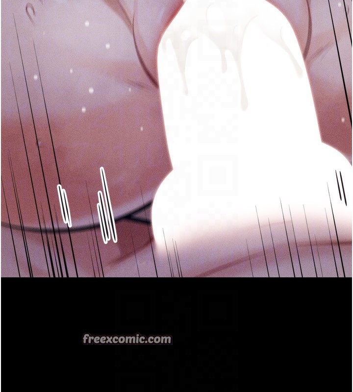 [韩国漫画] 选手村_母猪调教 剧情,OL#[235P]-42