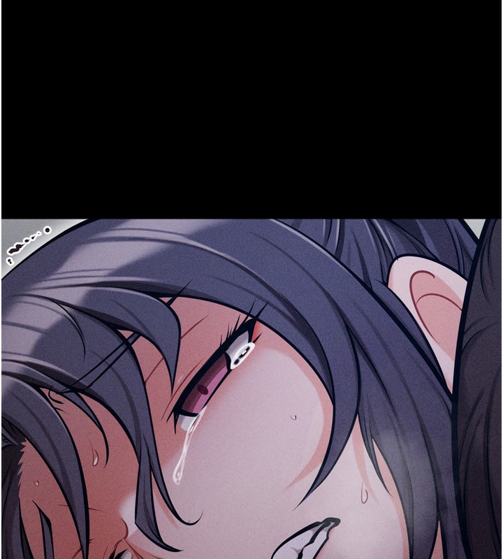 [韩国漫画] 选手村_母猪调教 剧情,OL#[235P]-49