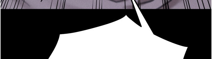 [韩国漫画] 选手村_母猪调教 剧情,OL#[235P]-54