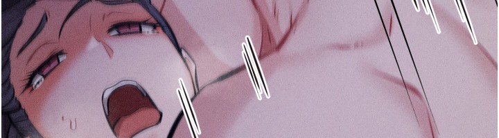 [韩国漫画] 选手村_母猪调教 剧情,OL#[235P]-60