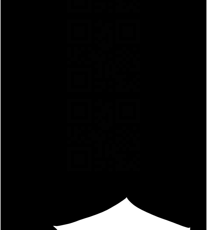 [韩国漫画] 选手村_母猪调教 剧情,OL#[235P]-63