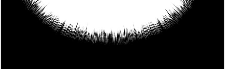 [韩国漫画] 选手村_母猪调教 剧情,OL#[235P]-7