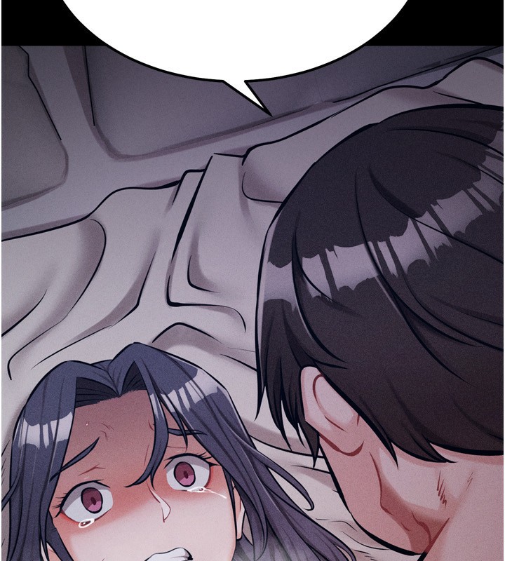 [韩国漫画] 选手村_母猪调教 剧情,OL#[235P]-71