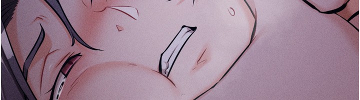 [韩国漫画] 选手村_母猪调教 剧情,OL#[235P]-75