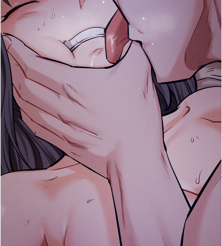 [韩国漫画] 选手村_母猪调教 剧情,OL#[235P]-78