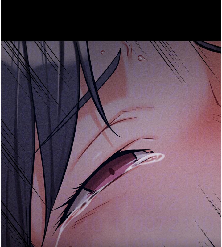 [韩国漫画] 选手村_母猪调教 剧情,OL#[235P]-85