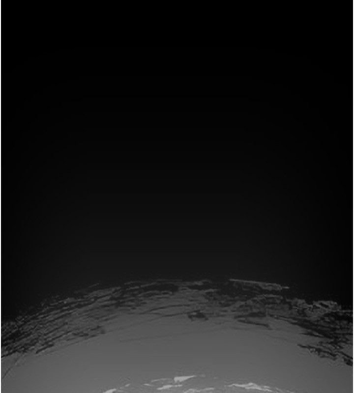 [韩国漫画] 选手村_母猪调教 剧情,OL#[235P]-87