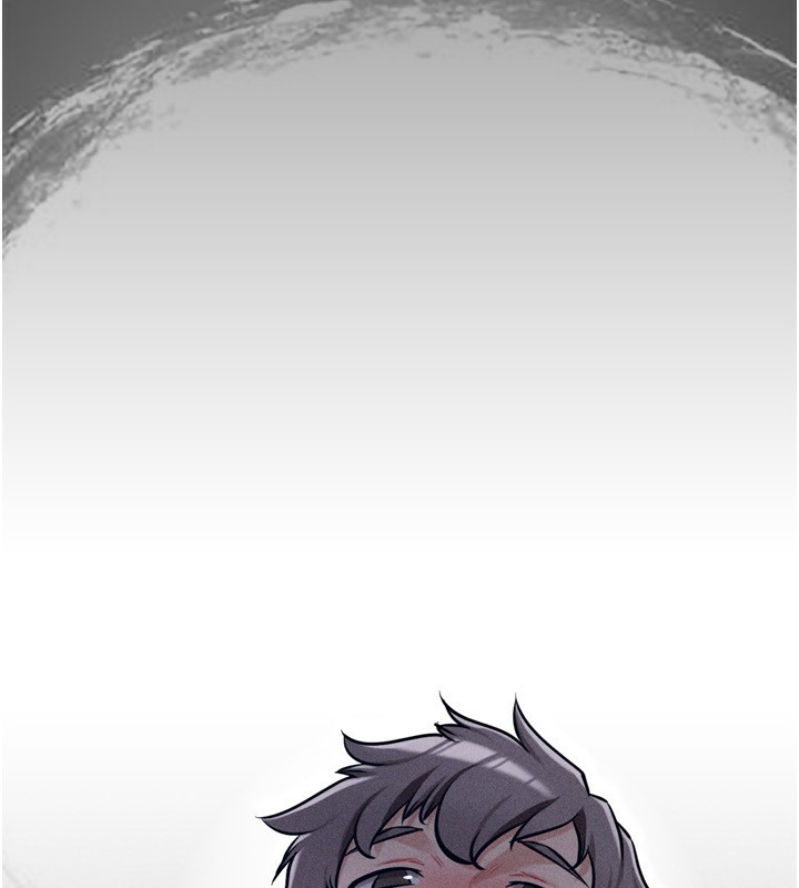 [韩国漫画] 选手村_母猪调教 剧情,OL#[235P]-88