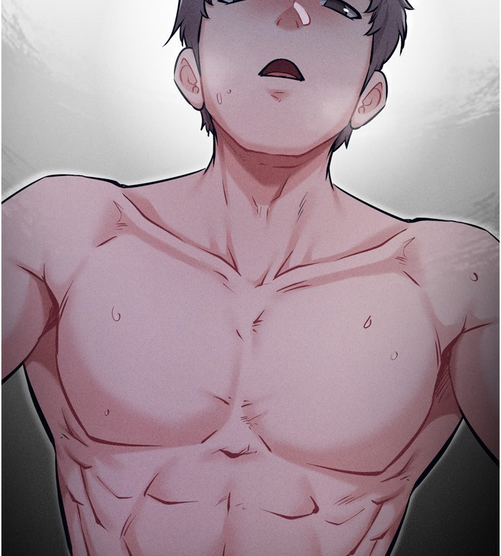 [韩国漫画] 选手村_母猪调教 剧情,OL#[235P]-89