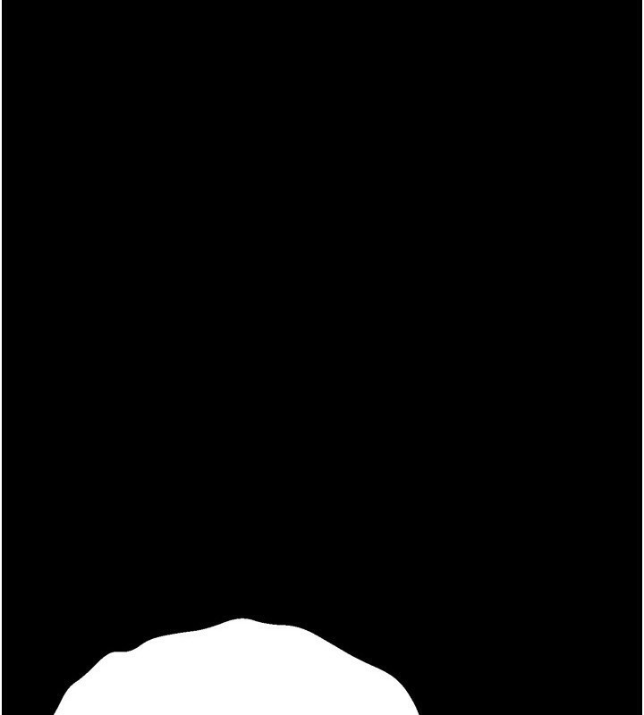 [韩国漫画] 选手村_母猪调教 剧情,OL#[255P]-1