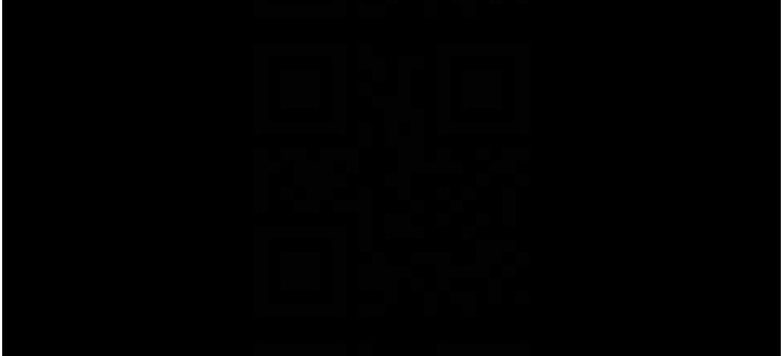 [韩国漫画] 选手村_母猪调教 剧情,OL#[255P]-104