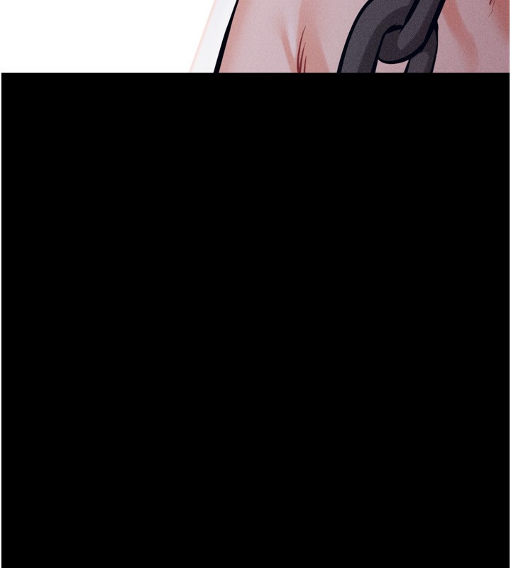 [韩国漫画] 选手村_母猪调教 剧情,OL#[255P]-128