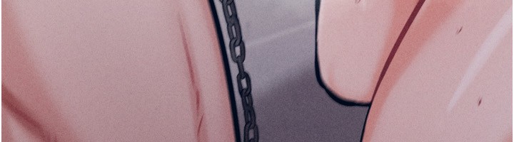 [韩国漫画] 选手村_母猪调教 剧情,OL#[255P]-131