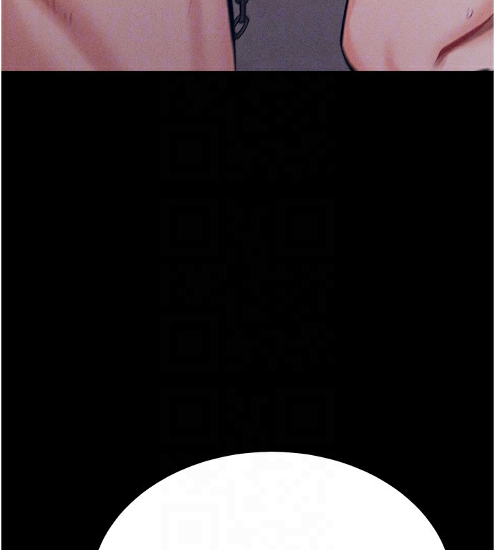 [韩国漫画] 选手村_母猪调教 剧情,OL#[255P]-132