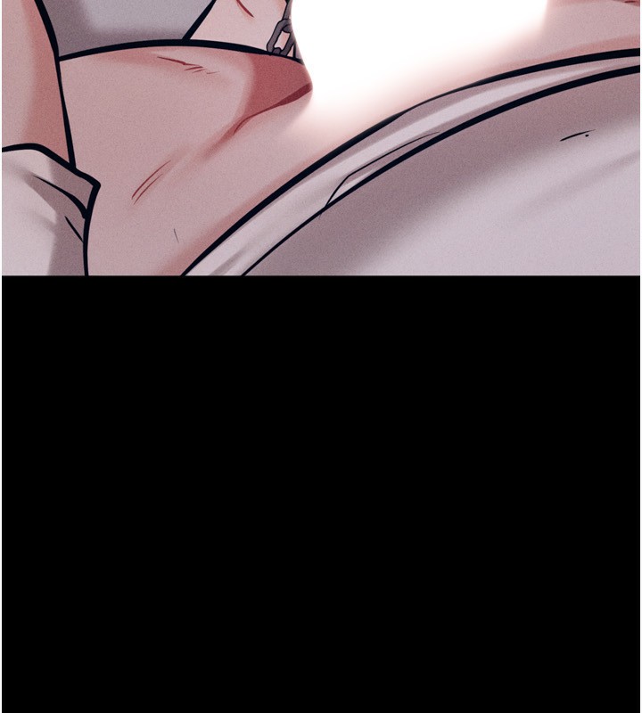 [韩国漫画] 选手村_母猪调教 剧情,OL#[255P]-140