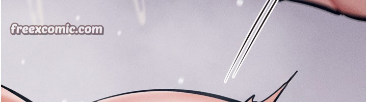 [韩国漫画] 选手村_母猪调教 剧情,OL#[255P]-151