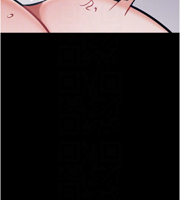 [韩国漫画] 选手村_母猪调教 剧情,OL#[255P]-152