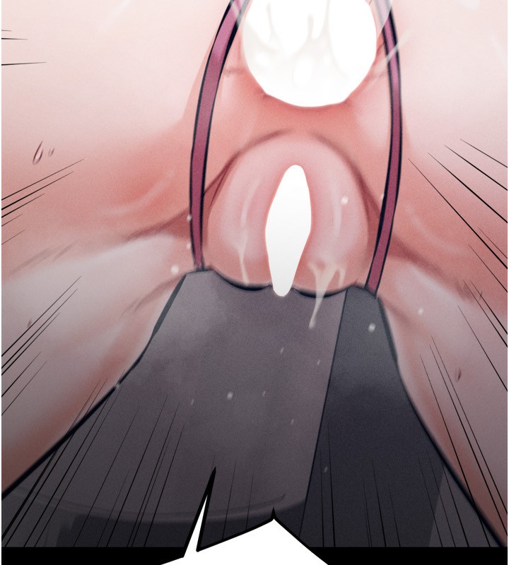 [韩国漫画] 选手村_母猪调教 剧情,OL#[255P]-168