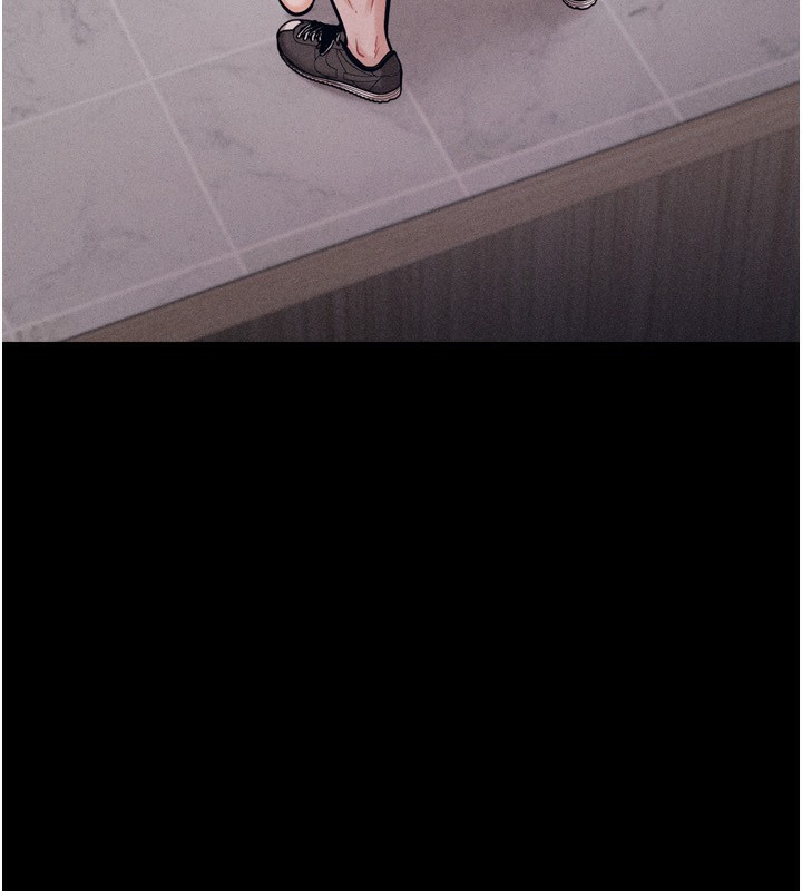 [韩国漫画] 选手村_母猪调教 剧情,OL#[255P]-189