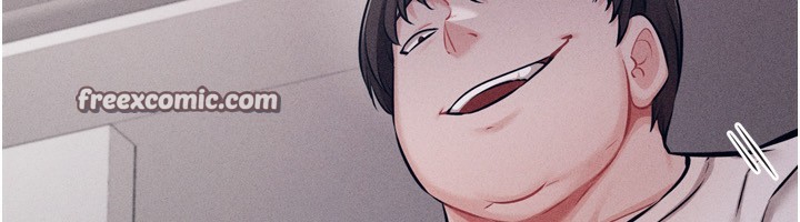 [韩国漫画] 选手村_母猪调教 剧情,OL#[255P]-191