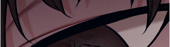 [韩国漫画] 选手村_母猪调教 剧情,OL#[255P]-226