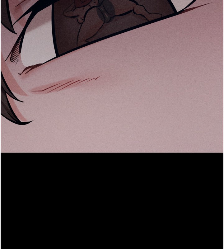 [韩国漫画] 选手村_母猪调教 剧情,OL#[255P]-227