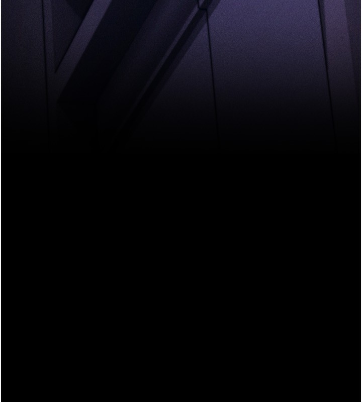 [韩国漫画] 选手村_母猪调教 剧情,OL#[255P]-231