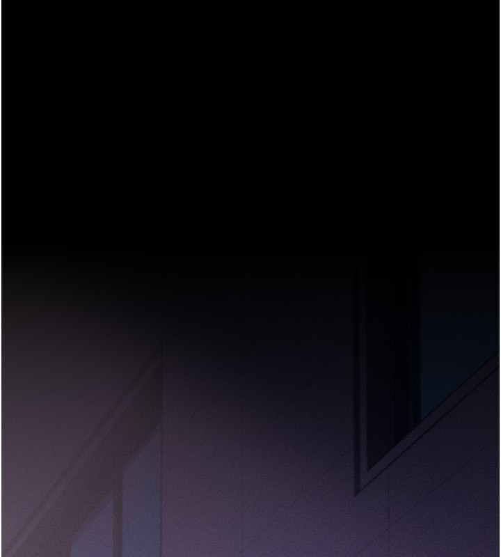 [韩国漫画] 选手村_母猪调教 剧情,OL#[255P]-234