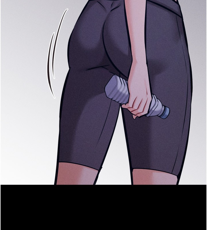 [韩国漫画] 选手村_母猪调教 剧情,OL#[255P]-251