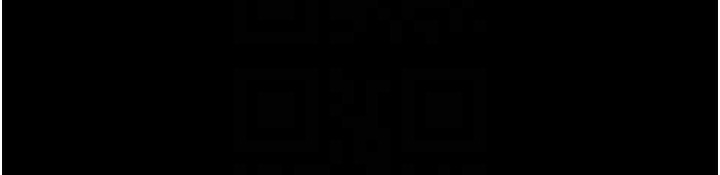 [韩国漫画] 选手村_母猪调教 剧情,OL#[255P]-43