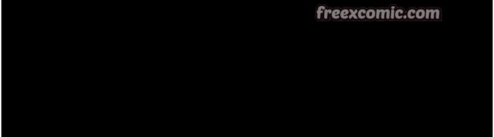 [韩国漫画] 选手村_母猪调教 剧情,OL#[255P]-55