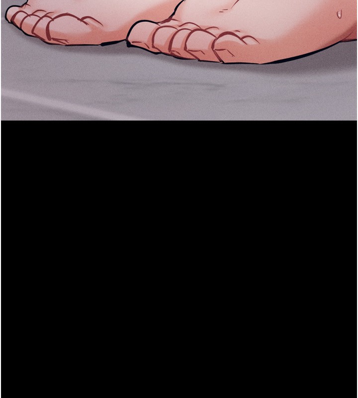 [韩国漫画] 选手村_母猪调教 剧情,OL#[255P]-92