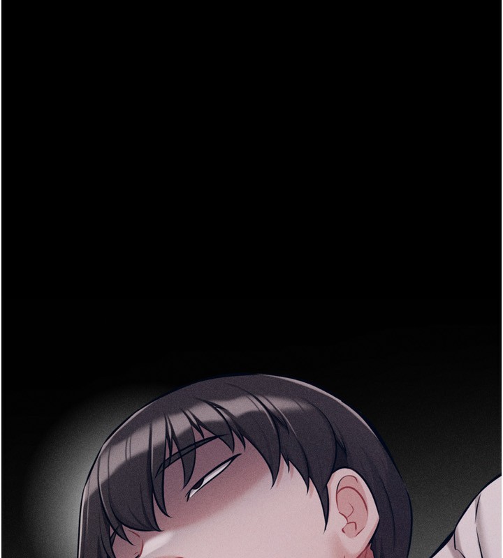 [韩国漫画] 选手村_母猪调教 剧情,OL#[255P]-93