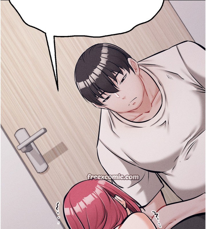 [韩国漫画] 选手村_母猪调教 剧情,OL#[255P]-97