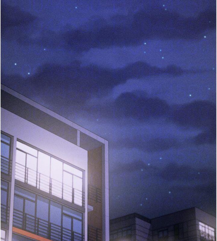 [韩国漫画] 选手村_母猪调教 剧情,OL#[231P]-104