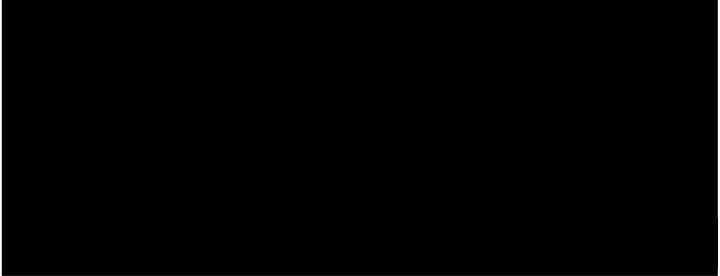 [韩国漫画] 选手村_母猪调教 剧情,OL#[231P]-116