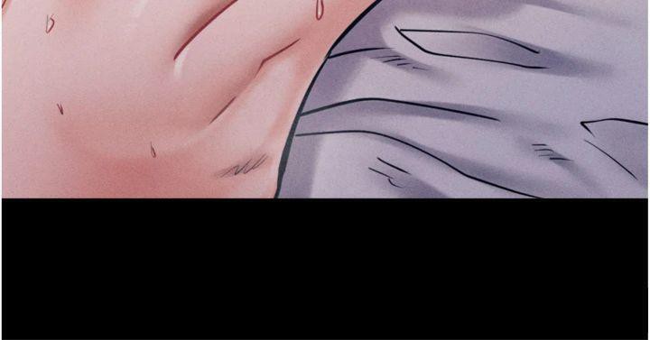 [韩国漫画] 选手村_母猪调教 剧情,OL#[231P]-136