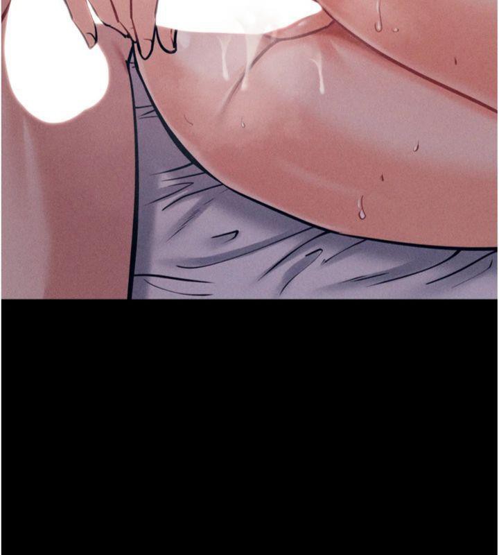 [韩国漫画] 选手村_母猪调教 剧情,OL#[231P]-145