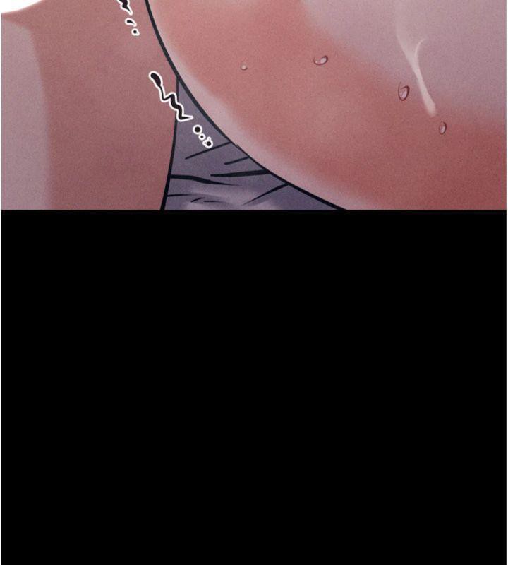 [韩国漫画] 选手村_母猪调教 剧情,OL#[231P]-148