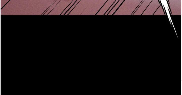 [韩国漫画] 选手村_母猪调教 剧情,OL#[231P]-175