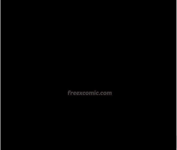 [韩国漫画] 选手村_母猪调教 剧情,OL#[231P]-179