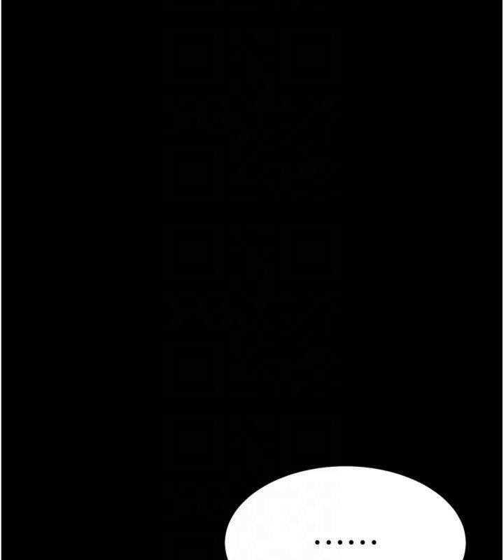 [韩国漫画] 选手村_母猪调教 剧情,OL#[231P]-19