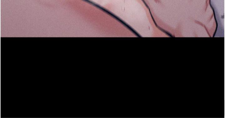 [韩国漫画] 选手村_母猪调教 剧情,OL#[231P]-195