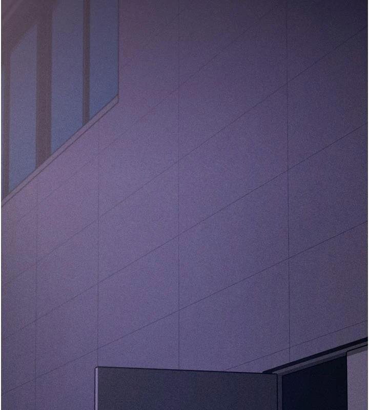 [韩国漫画] 选手村_母猪调教 剧情,OL#[231P]-2