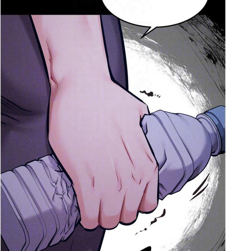 [韩国漫画] 选手村_母猪调教 剧情,OL#[231P]-20