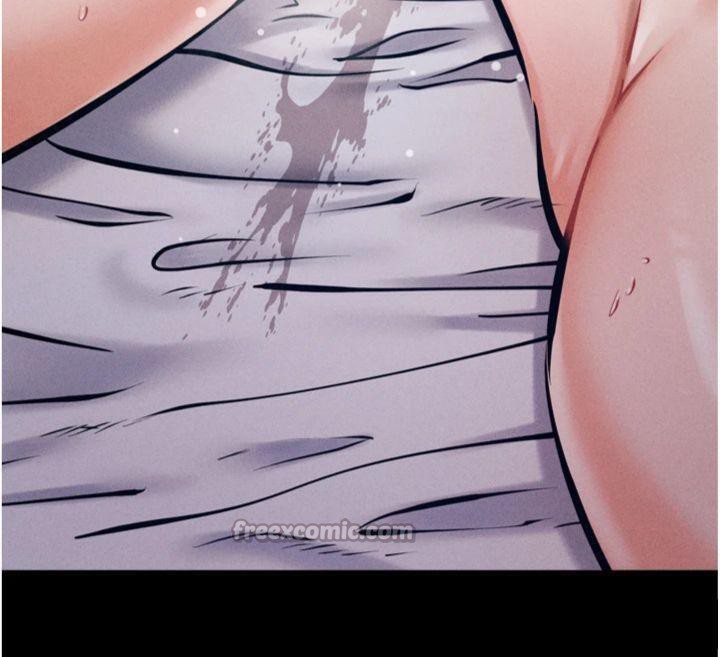 [韩国漫画] 选手村_母猪调教 剧情,OL#[231P]-207