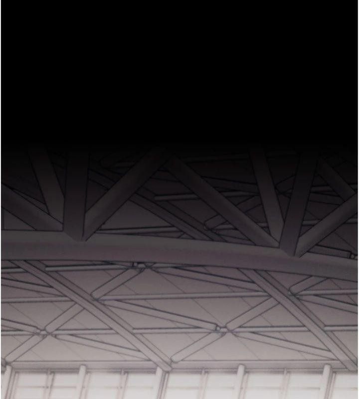 [韩国漫画] 选手村_母猪调教 剧情,OL#[231P]-208