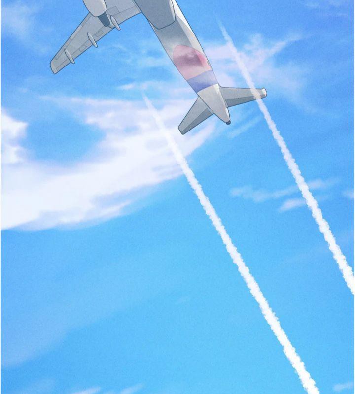 [韩国漫画] 选手村_母猪调教 剧情,OL#[231P]-226